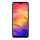 Xiaomi Redmi Note 7 4/64GB Space Black - 482320 - zdjęcie 2